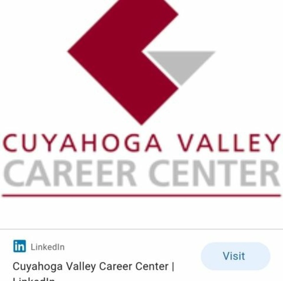 Meet your Posher, Michael - Picture 1 of 1